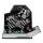 THRUSTMASTER Viper TQS Mission Pack 4060254 - 1183571 - zdjęcie 2